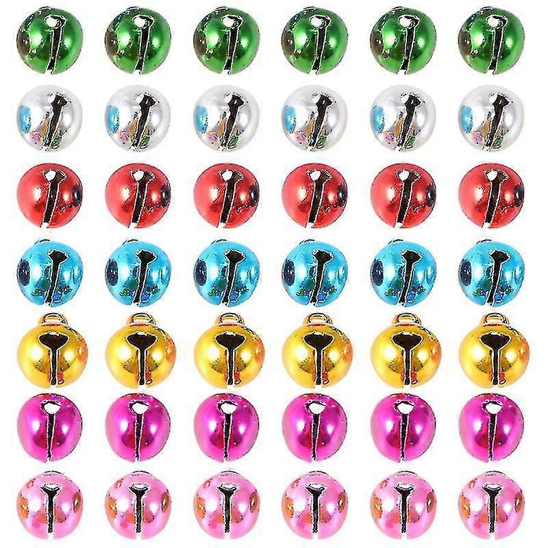 100pcs Party Bell