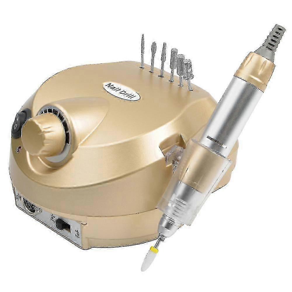 2025 Klær Tilbehør > Klær Tilbehør > Hatter > Gutter