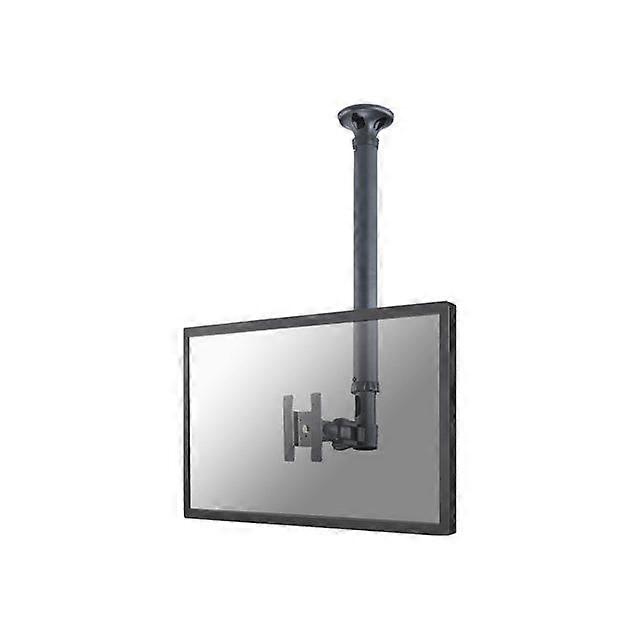 Ceiling mount for flat screens FPMA-C100 NewStar