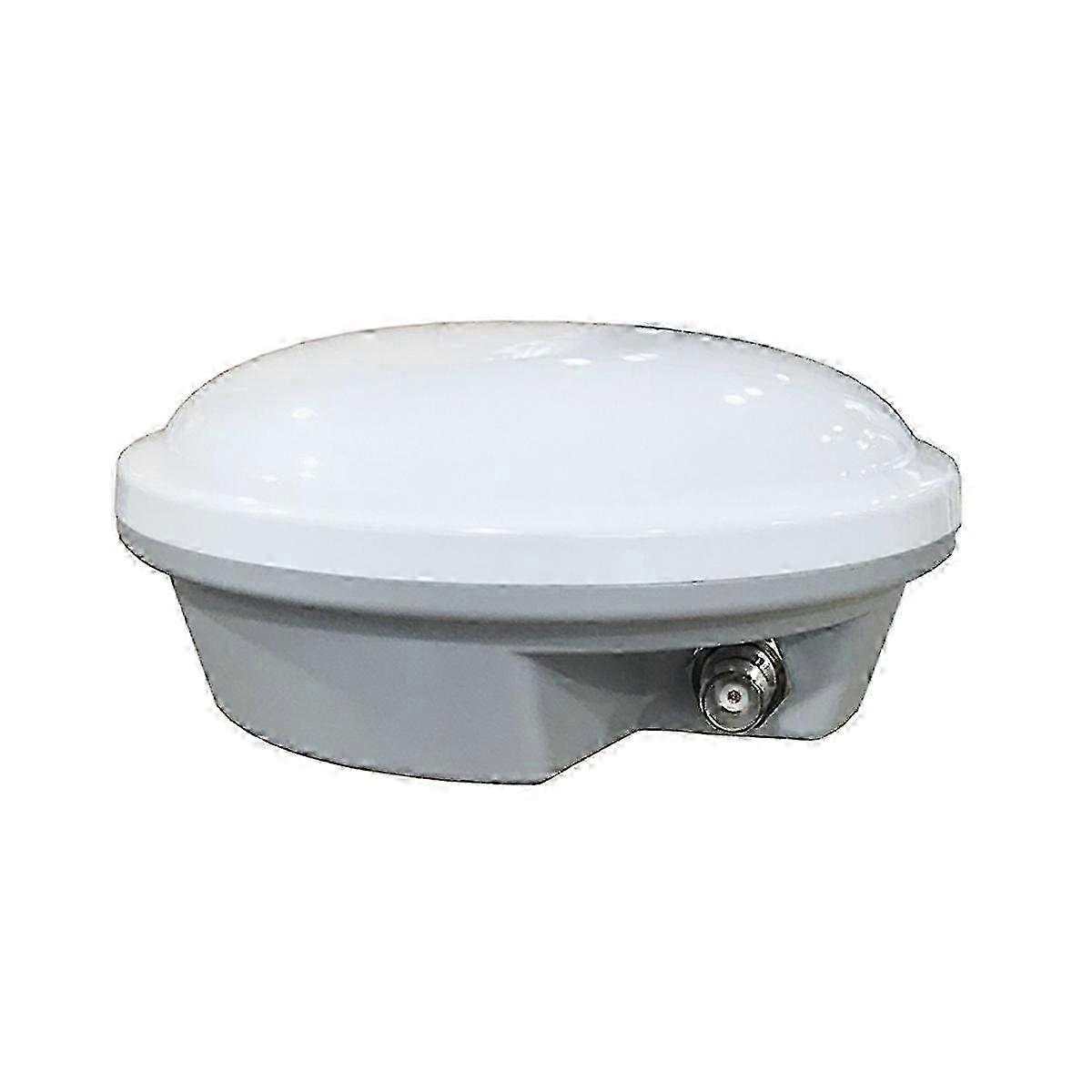 -35 GNSS Antenna Magnet RTK GPS L1 L2 L5 Glonass BDs Car Roof compatible with Agricultural Mapping A