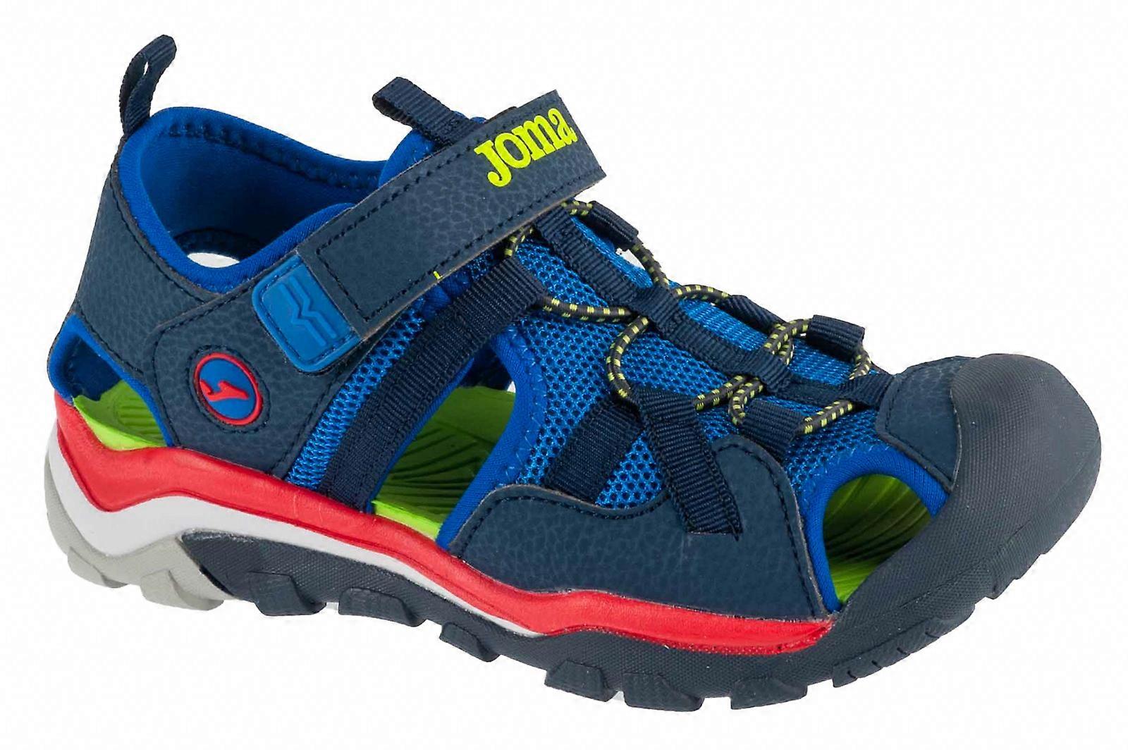 Sandály Joma S.Lake Jr 2503