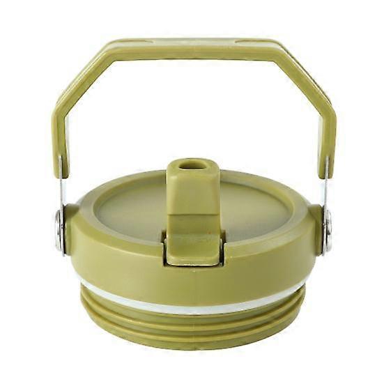 30 oz pohár pohár fedelek cserefedelek rozsdamentes acél teapoharhoz szigetelt utazási kávéscsésze fedelek kiömlésálló fedelek szivárgásmentes vákuumbögre fedél
