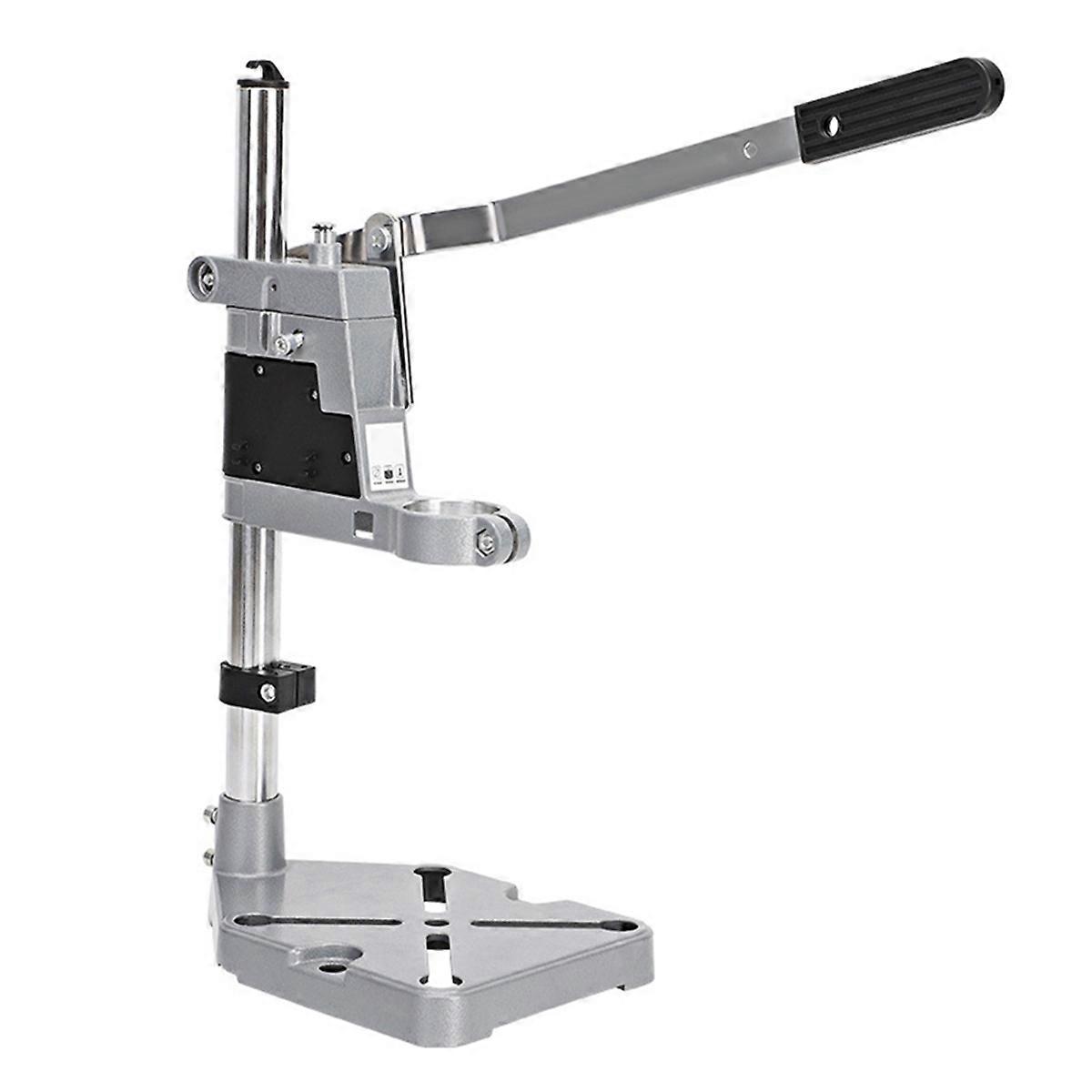Multifunctional Electric Drill Stand Angle Grinder Stand