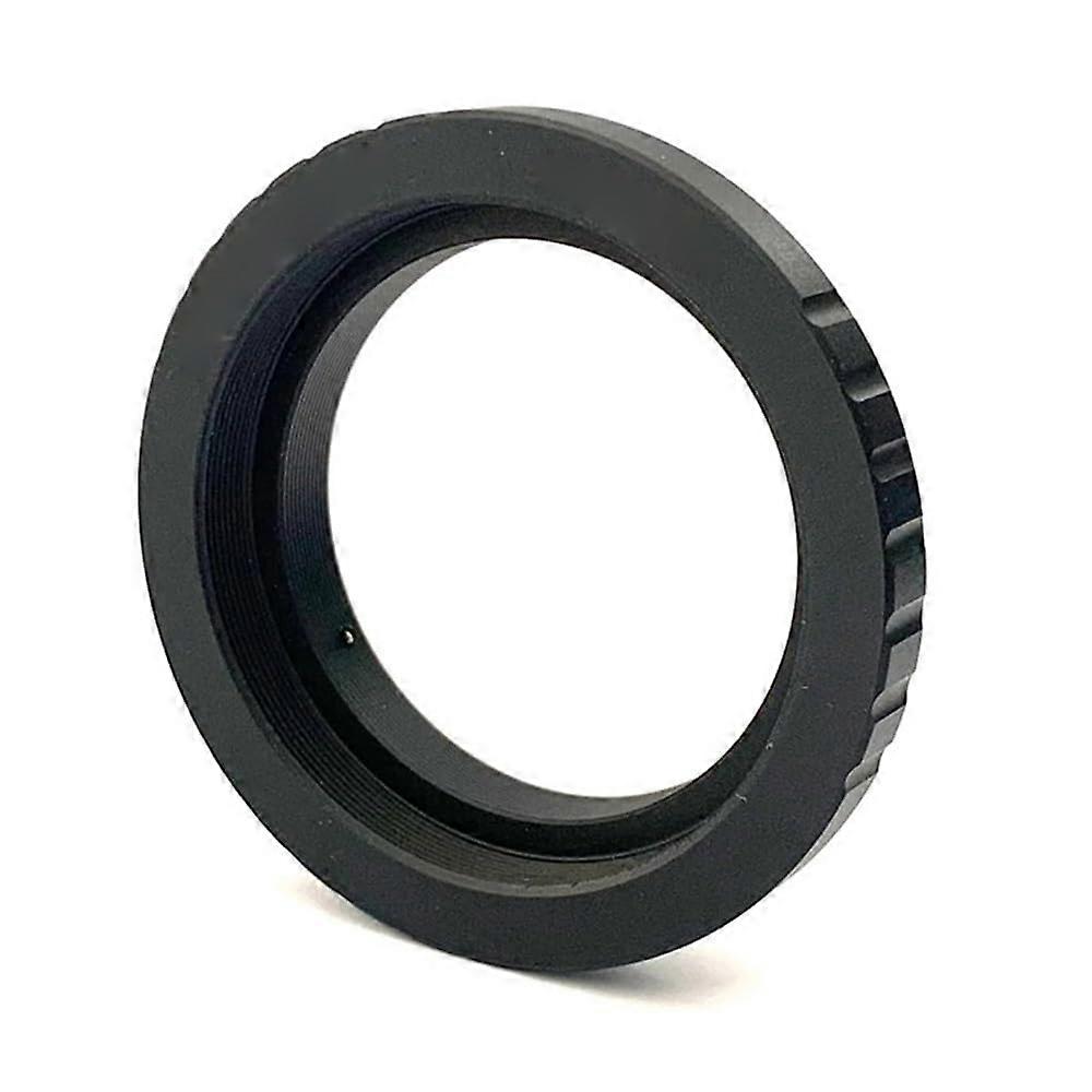 M48 SLR Adapter Astronomical Ring Telescope Accessories