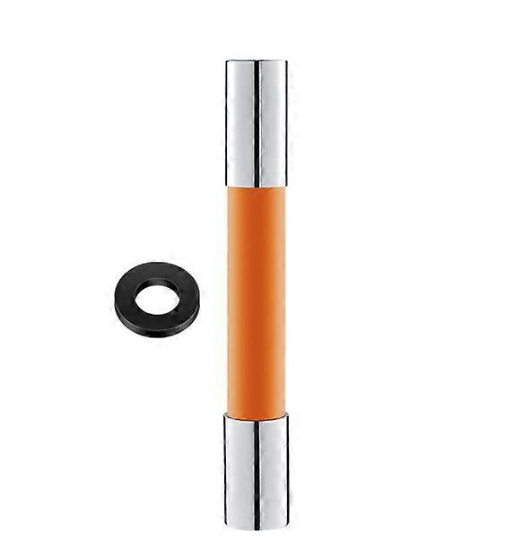 Washing Machine Parts  Accessories Faucet Extension Hose, Universal Water Hose Connected to Extension Hose, Faucet-Shaped Extension Hose, Splash-Proof