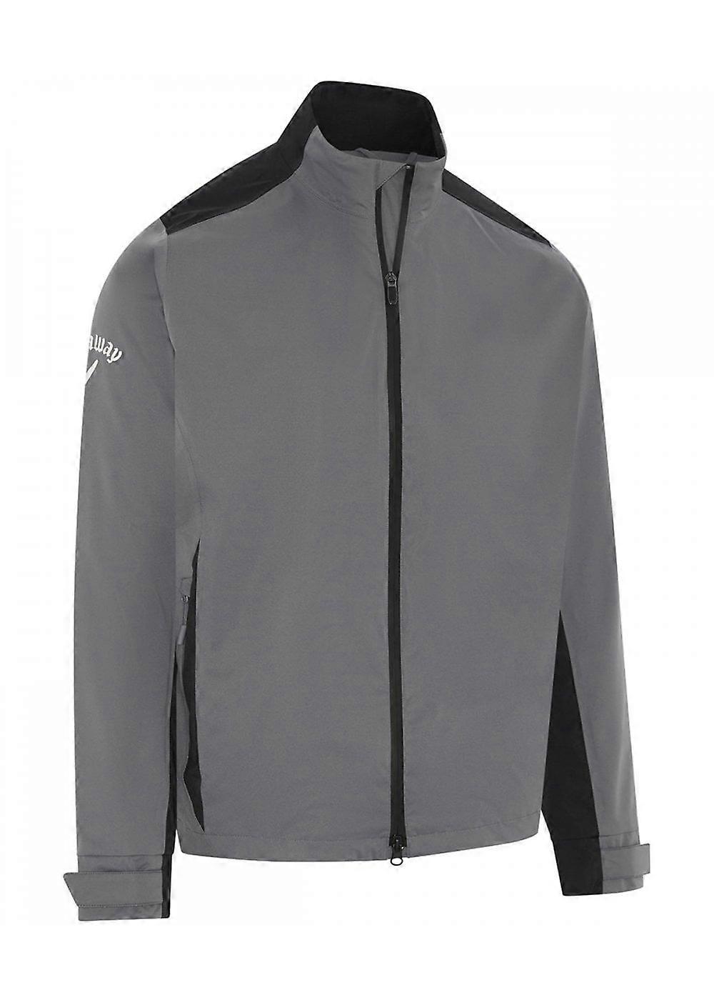 Men's Callaway Stormlite II Jacket CW088