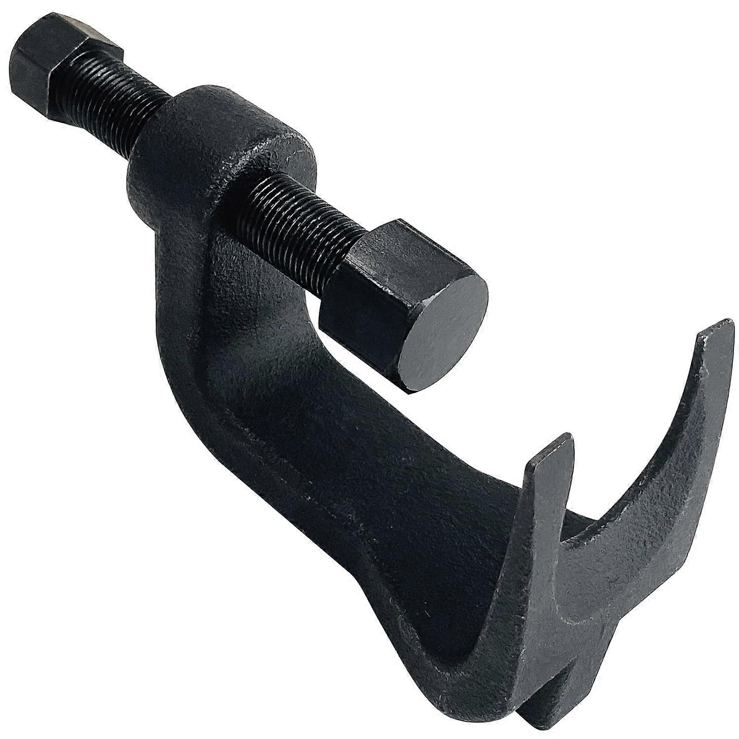 Ball Joint Separator Tool, Adjustable Puller Extends 2-3/8 Inches, Compatible with Cars, Trucks, SUVs
