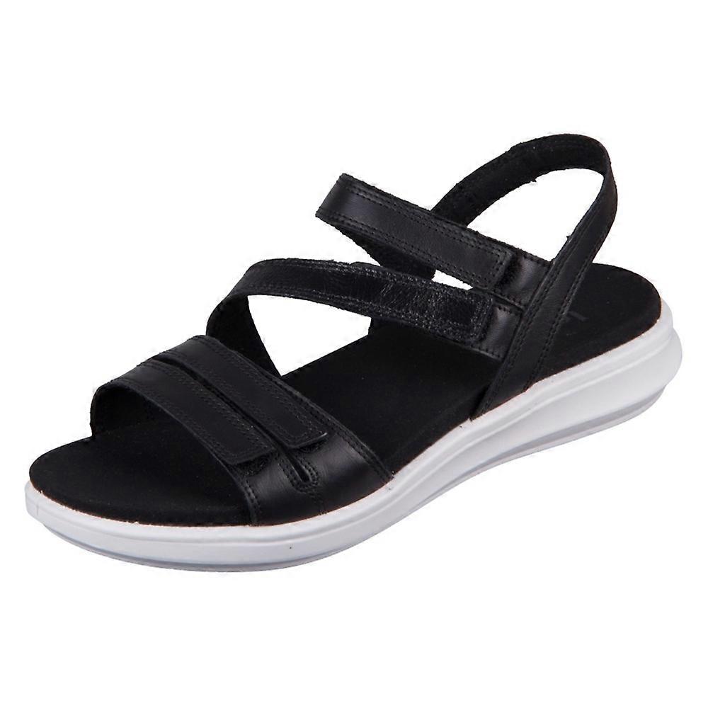 Shoes Legero Ella 20003870100