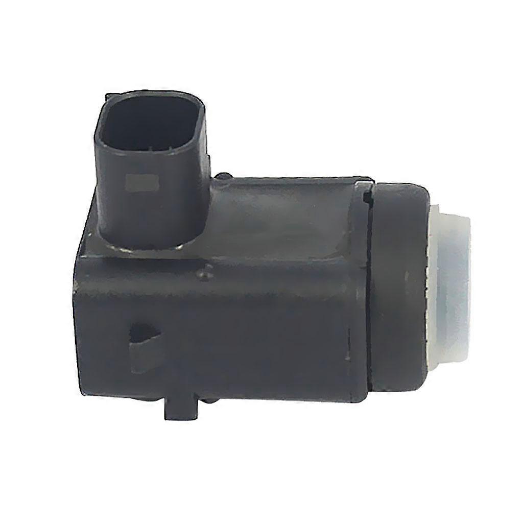 Reversing Parking Sensor