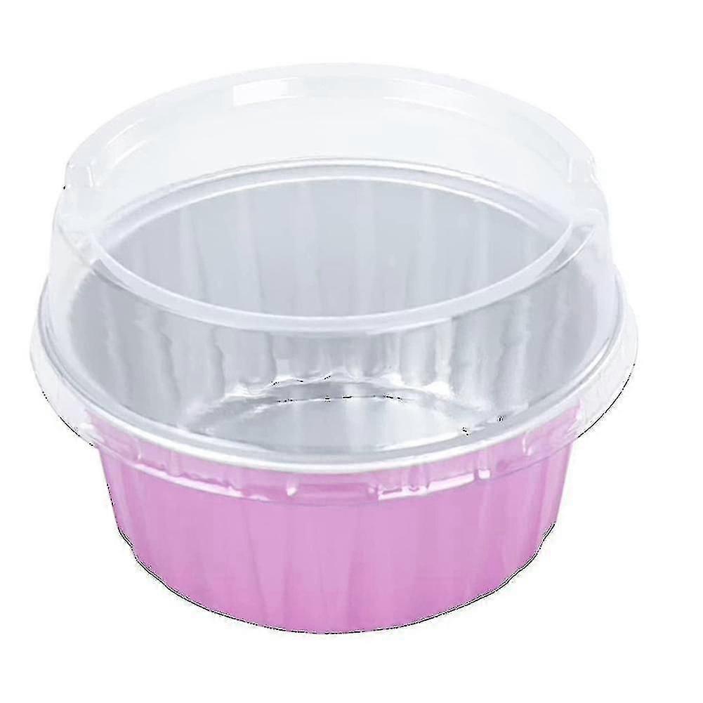 Dessert S, Foil Mini Cake S, S