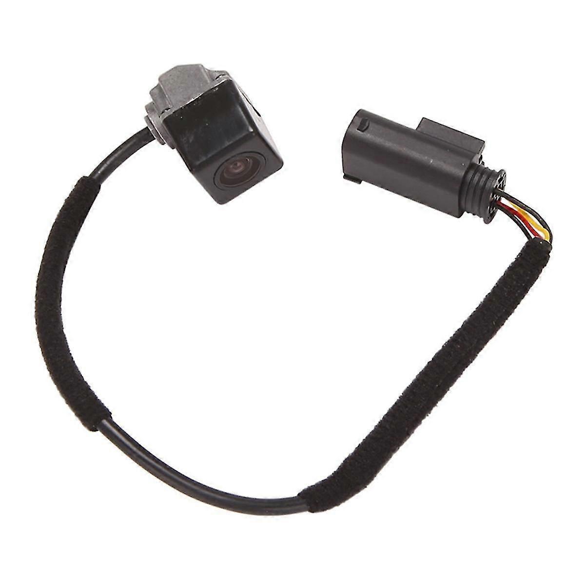 Caméra de recul 95750-3W100, nouvelle version pour modèles 2011-2016