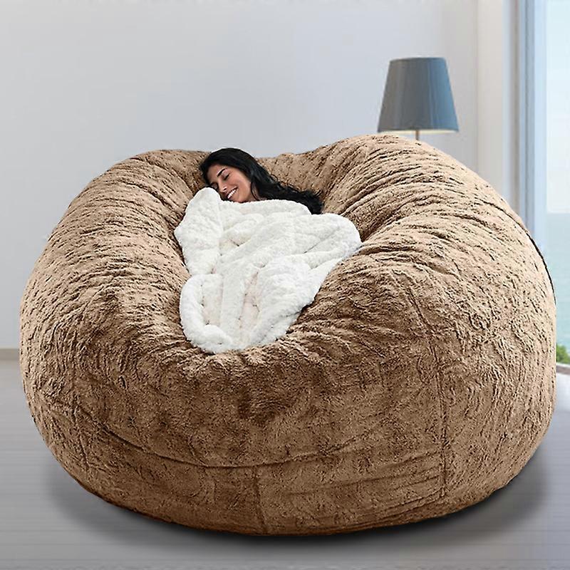 Giant Durable Comfortable Bean Bag