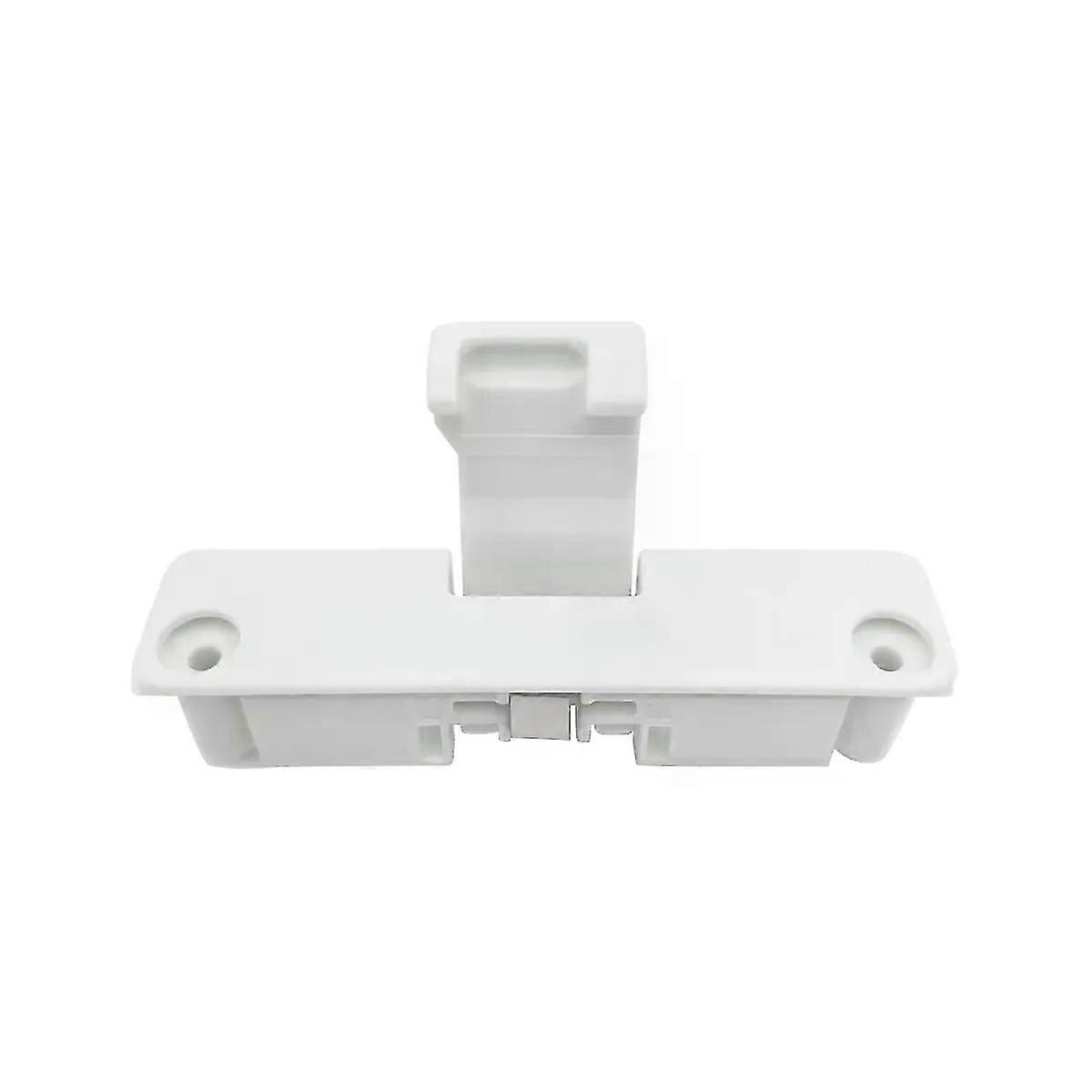 W10837741 W10714899 מכונת כביסה Lid Strike מתאים למערבולת קנמור מאי-טאג אמנה אדמירל קרוסלי אינגליס רופר