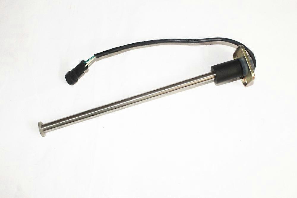 Fuel Level Sensor For Benelli TRK502 TRK502X / TRK 502 502X