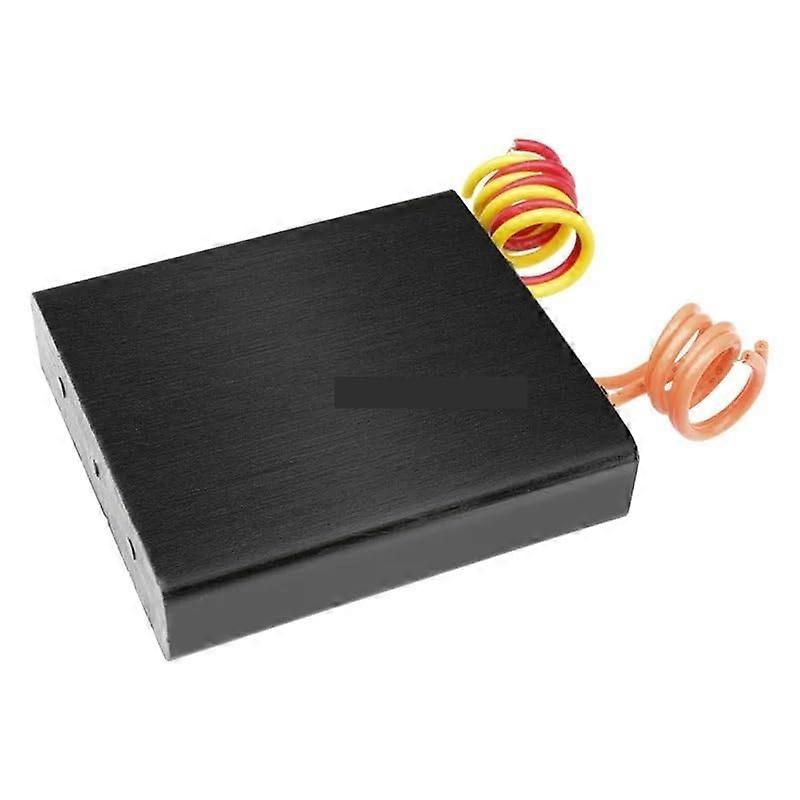 400KV High Voltage Pulse Generator DC Arc Inverter Module Compatible With DC3.7-6V Ignition Coils