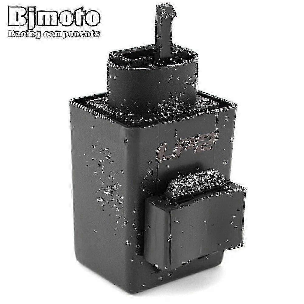 Turn Signal Flasher Relay For Honda VF1100C V65 VTX1800 VT750 – 38301-KK9-952