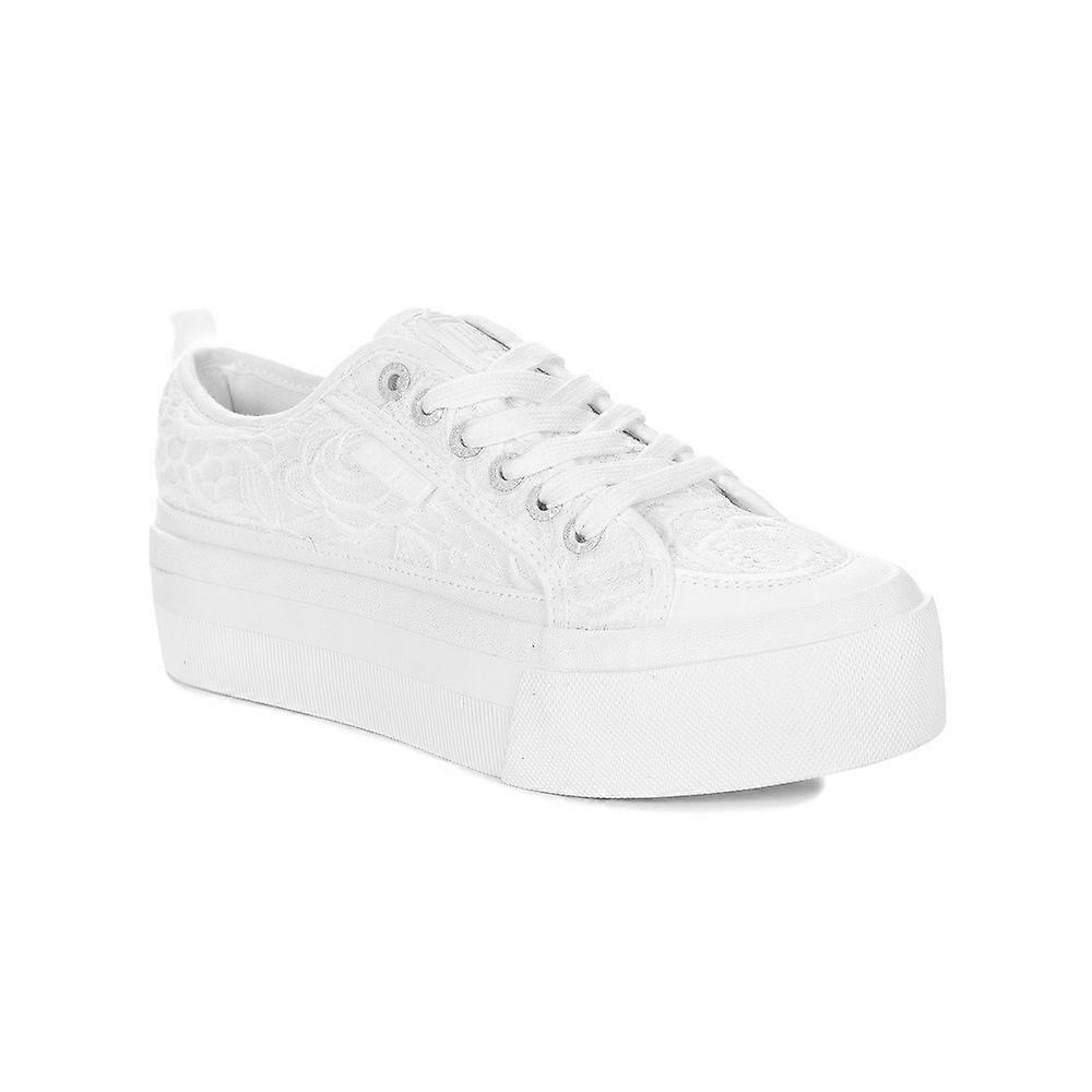 Shoes Big Star RR274747