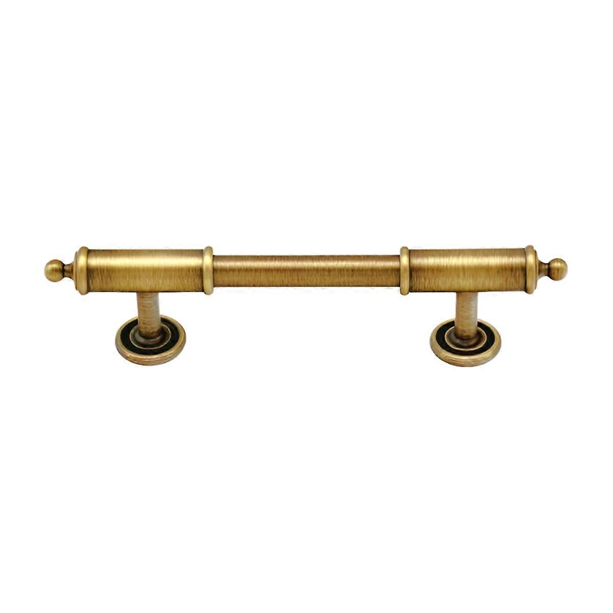 Bedroom wardrobe door handles shoe box drawer handles B