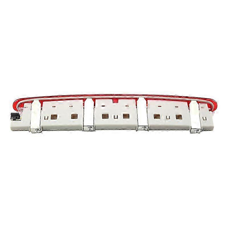 A2518201156 Car Third Brake Light for R/GL Class W251