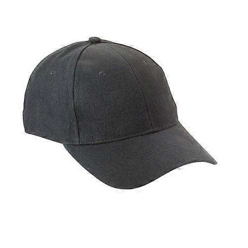 MidOcean Natupro Baseball Cap