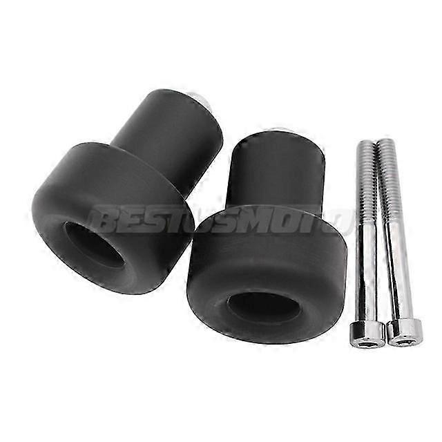 Motorcycle Frame Sliders Crash Falling Protection For Kawasaki Ninja Zx-6r Zx-9r Zx-12r Zx6r Zx9r Zx12r Zx 6r 9r 12r