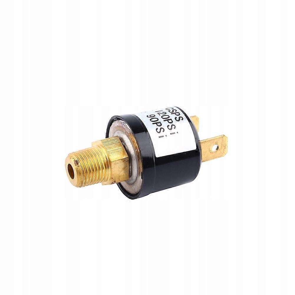Compressor Pressure Switch Pressostat 220