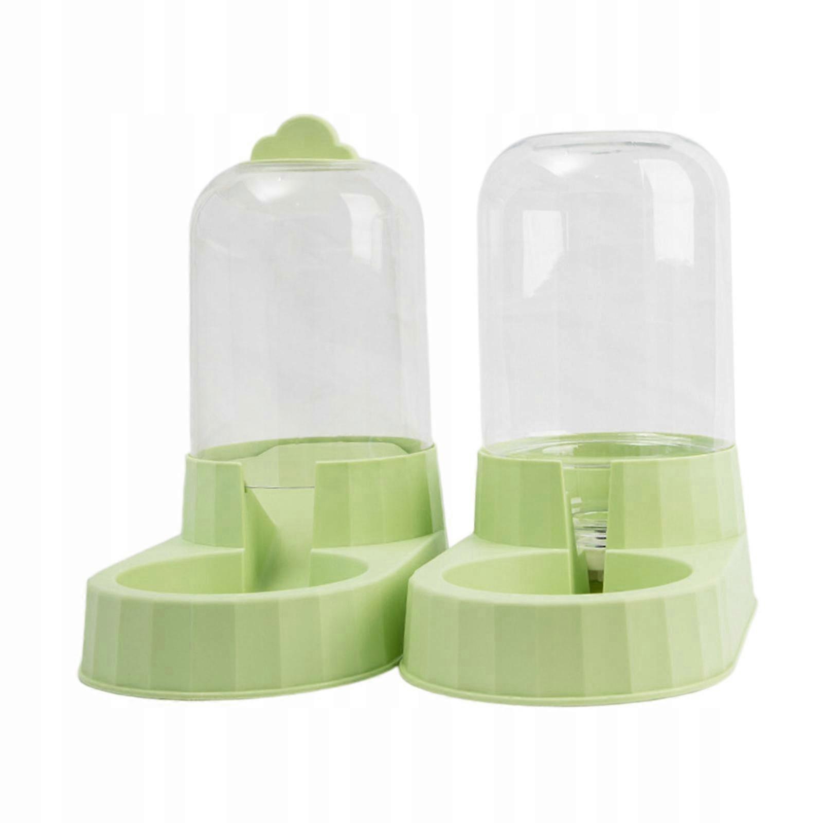 Support Pour Sépia 0 Ml