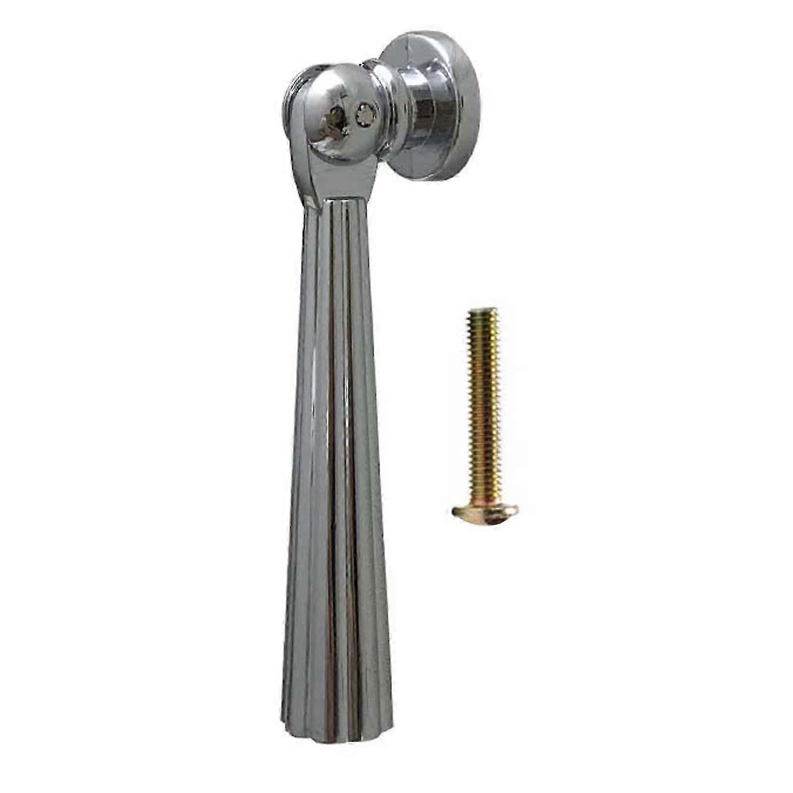 Pull Handles Door Handle Pendant Drawer Pulls for Drawers Kitchen Cabinets