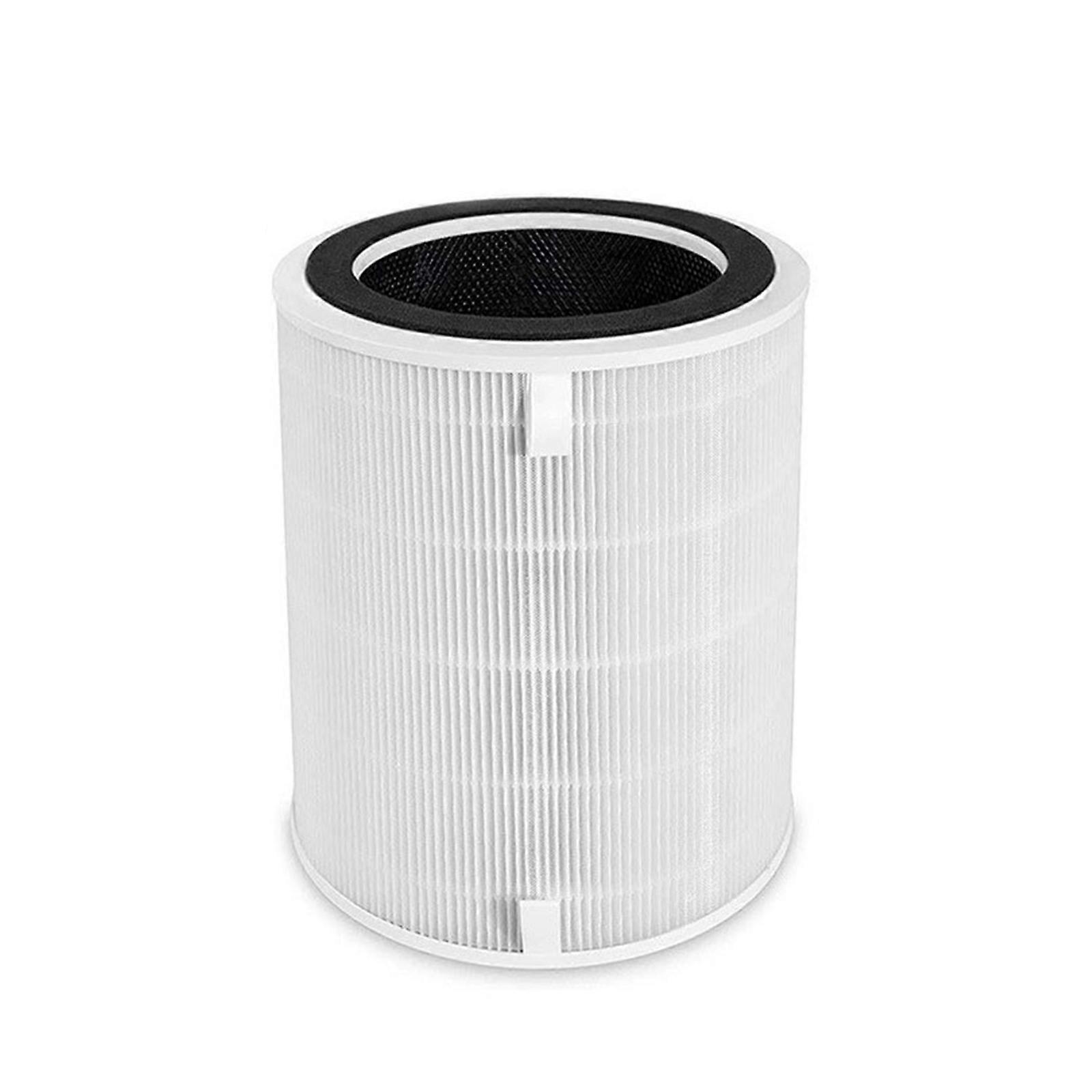 Bedroom Large Room High Efficiency Air Purifier HEPA Filter for LVH135 LVH135-RF Capture Fine Particles Eliminate Odor