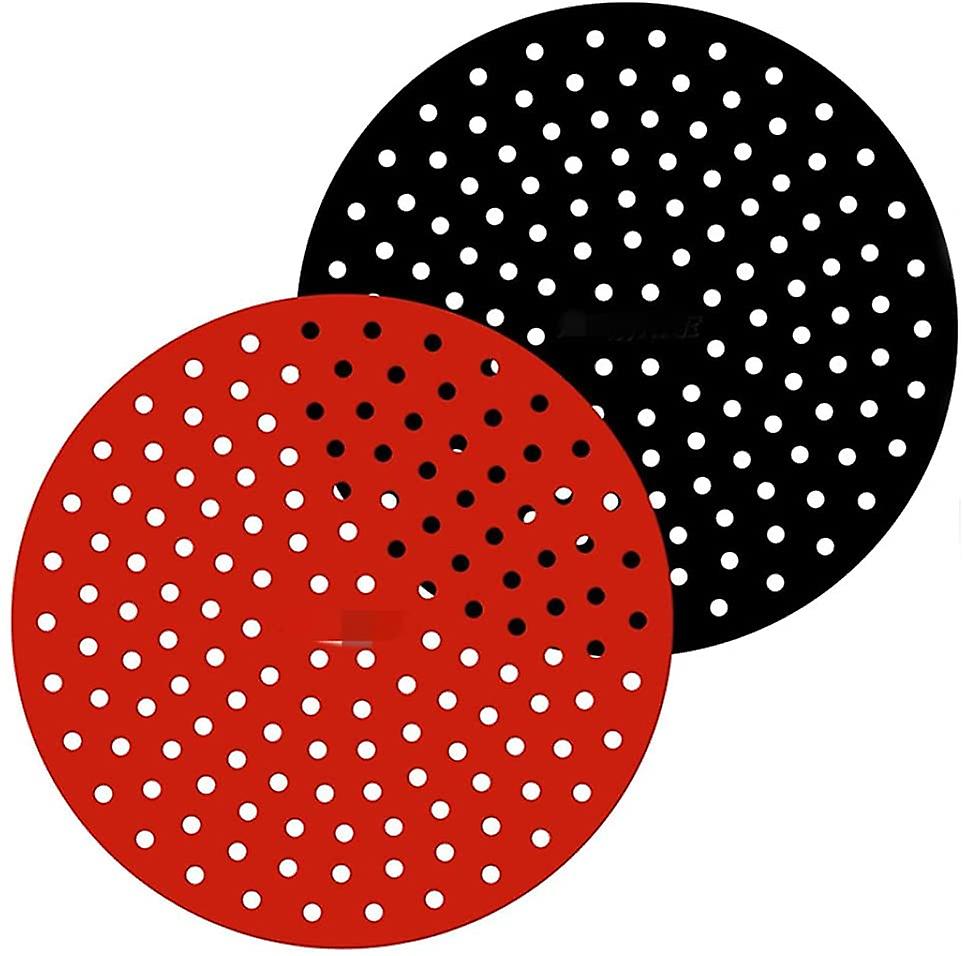 Reusable Air Fryer Lining