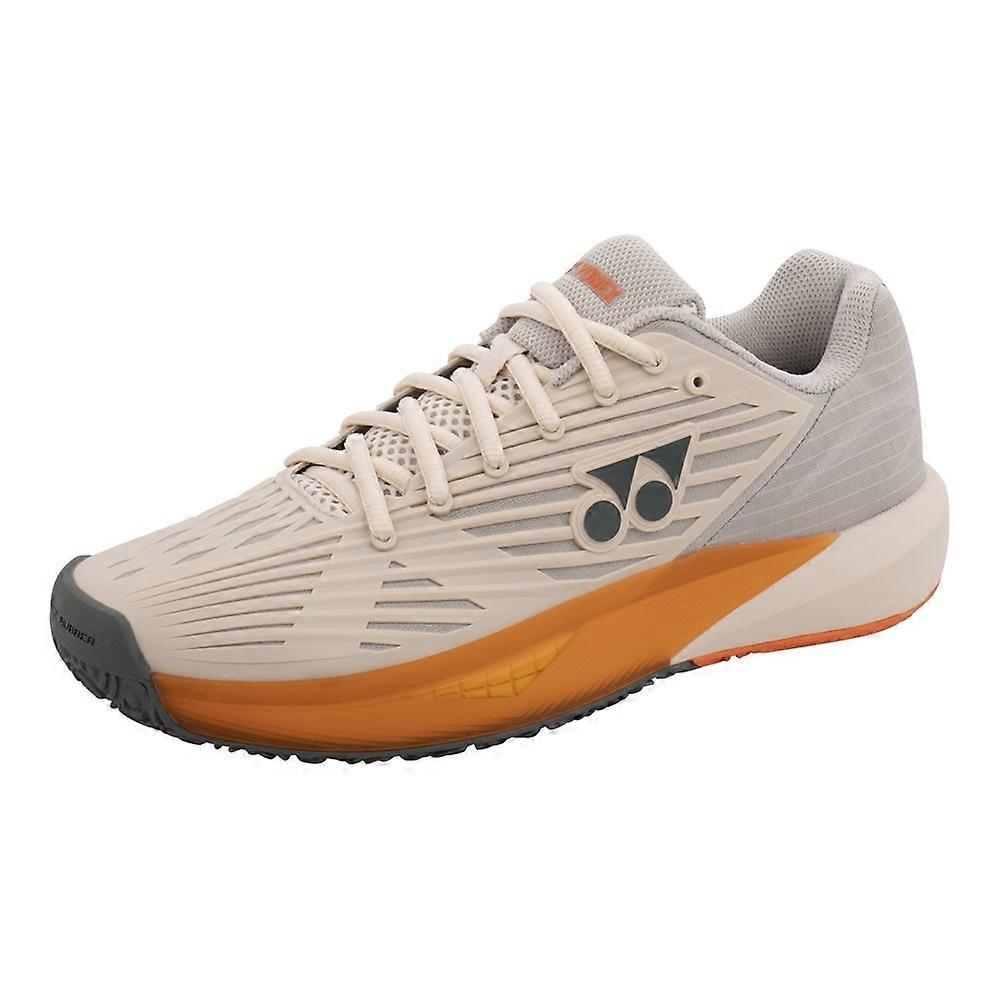 Shoes Yonex Power Cushion Eclipsion 5 STFEC5C4585