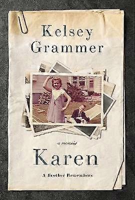 Karen