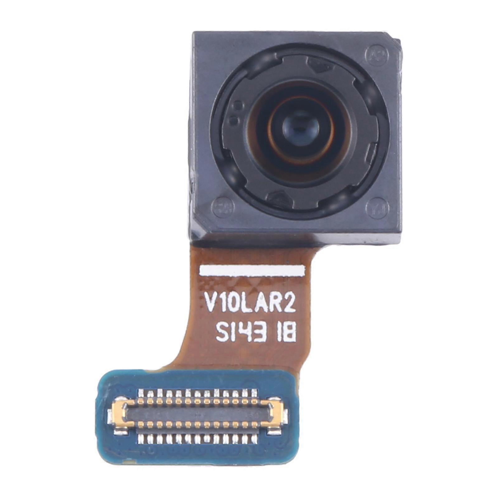 Front Facing Camera Compatible with Galaxy S23 FE SM-S711B