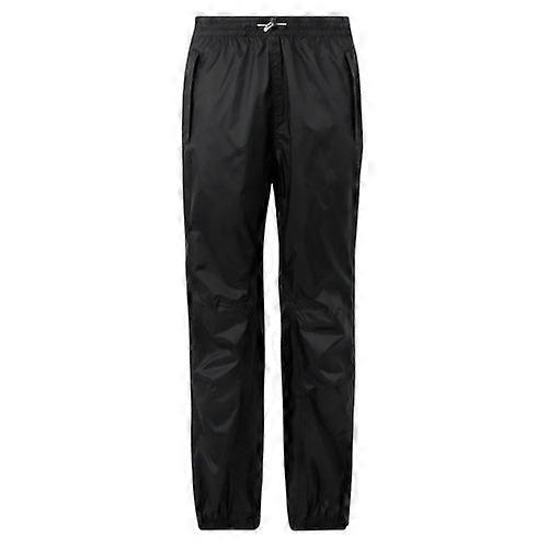 Regatta Mens Active Over Trousers