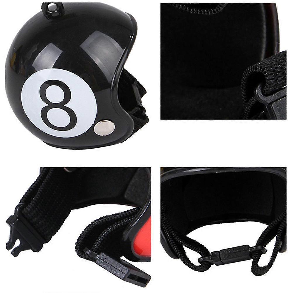 Adorable , Combines Functionality and Fashion for Your Pet