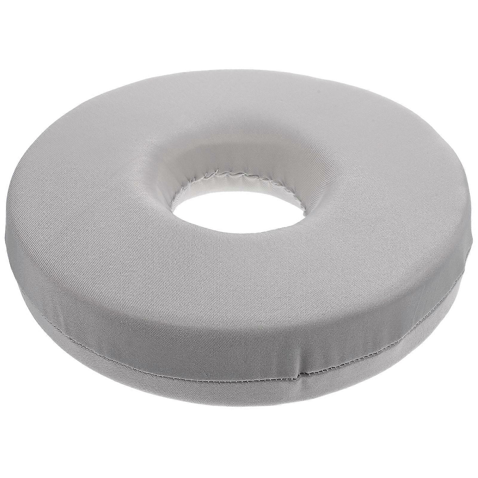 Durable Nursing Position Pad for Various Scenarios, Ensuring Lasting Durability