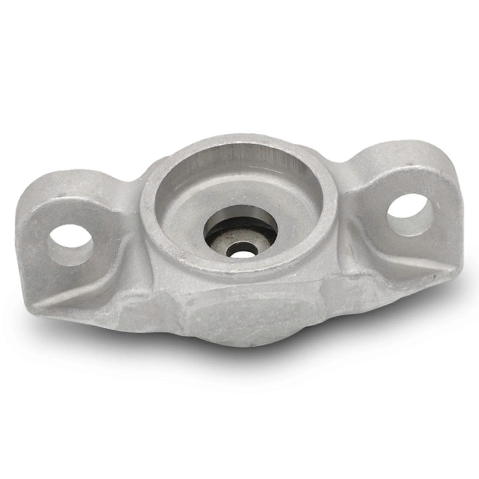 Accucary  Engineered Rear Shock Absorb Mounting Bracket DG9Z18A161C Upper Suspension Bracket for Automotives  Multicolor