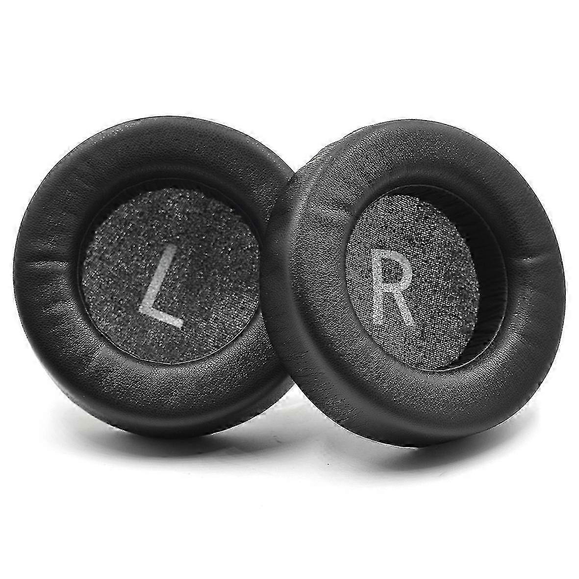 Csere fülpárnák egy adott márka Rig 600 headsetjéhez