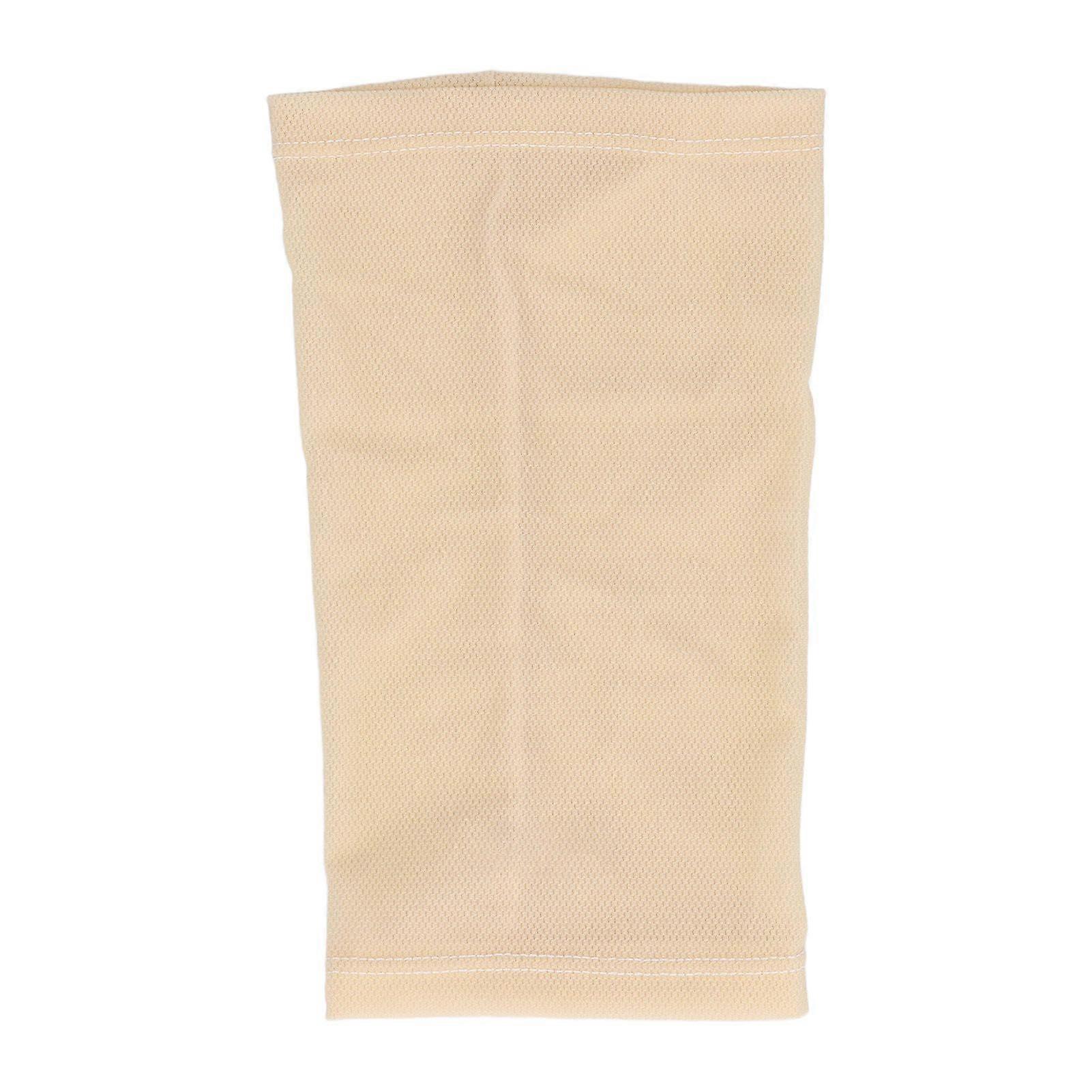 2025 Latest Model Arm Nursing Cast Protector Ultra Soft Sleeve Breathable Elas...