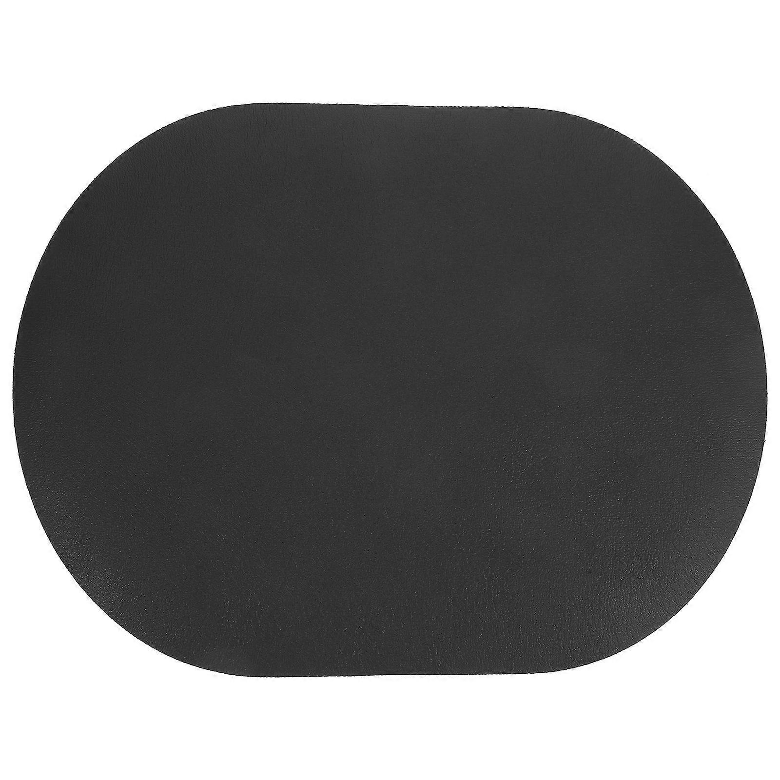Pet Patting Water Mat Pet Feeding Mat Pet Owners Diatomite 40.00X30.00X0.40CM Absorbent 1 Set