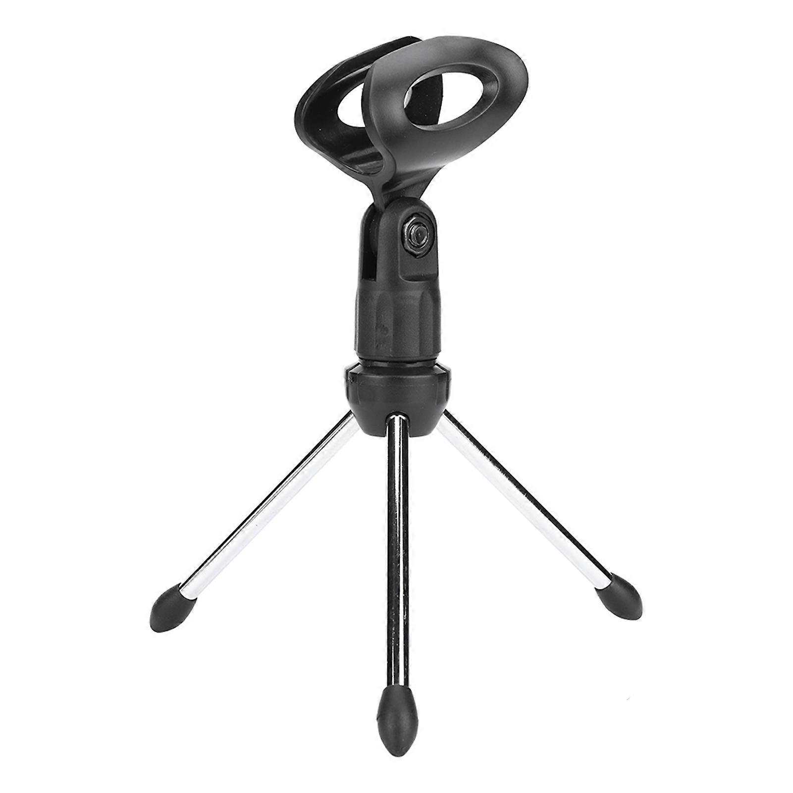 Stainless Steel Tripod Holder for Fishing Rod, Handle Bracket