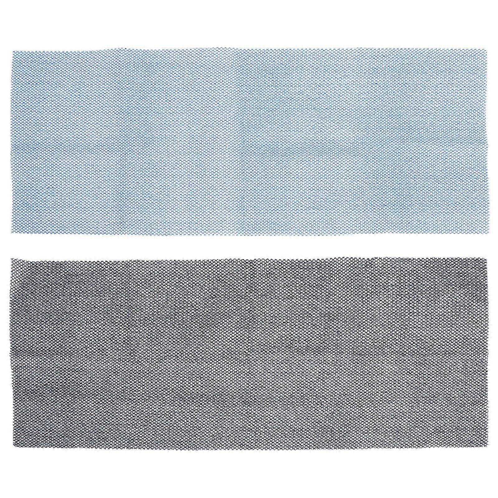 Body Scrubber For Shower Bath Scrubber Towels Exfoliation Function Nylon Material 2Pcs