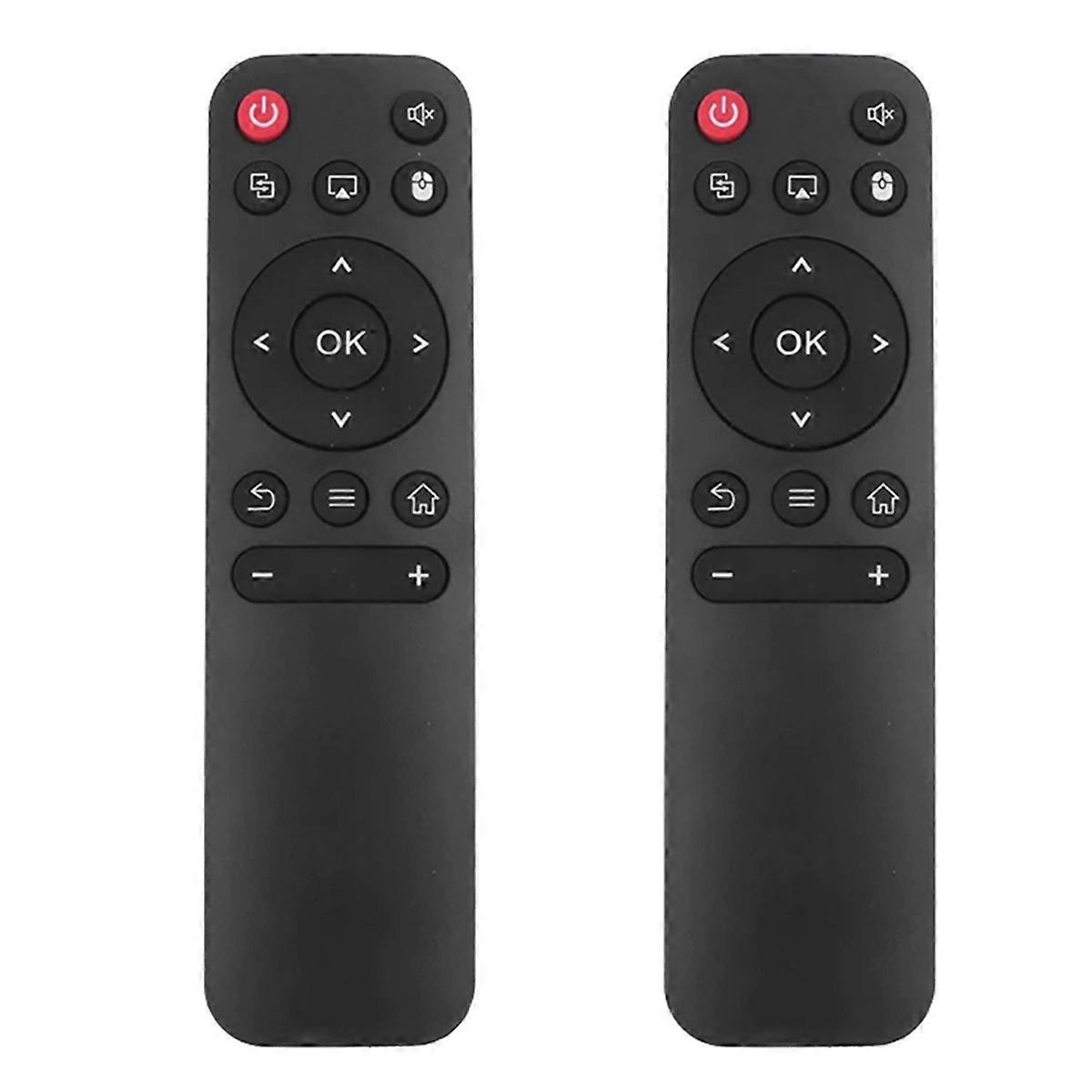 Projector Remote Control for HY320 PRO