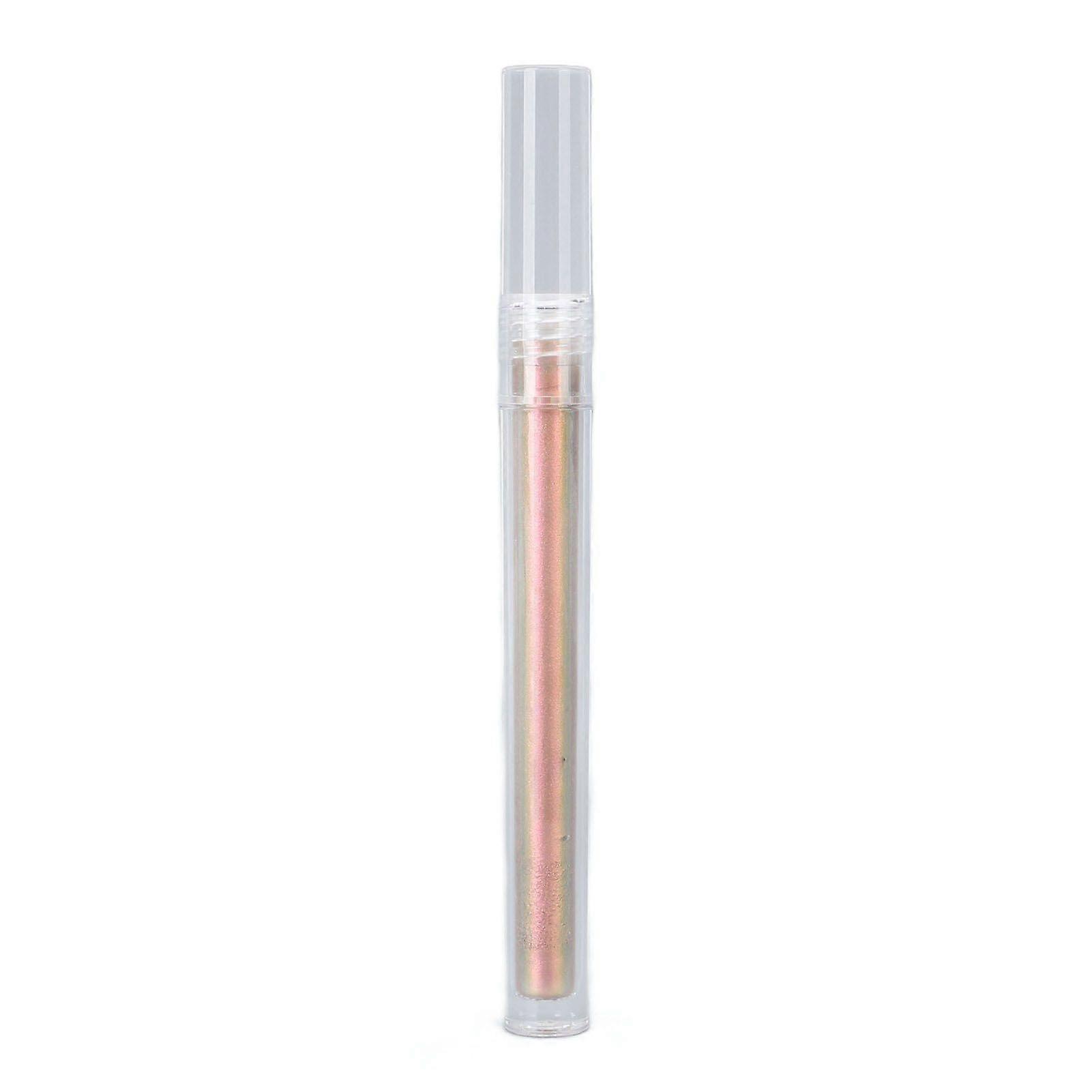 2025 Latest Model Liquid Eyeshadow Long Lasting Quick Drying Highly Pigmented ...