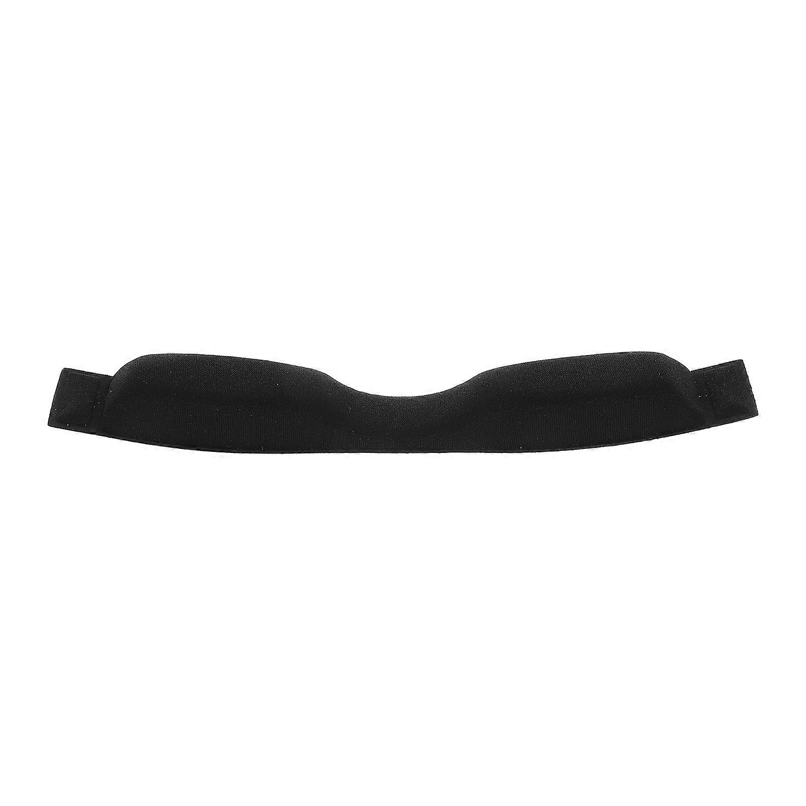 Headset Part Band Sponge And Lint Material For HD650 1Pack