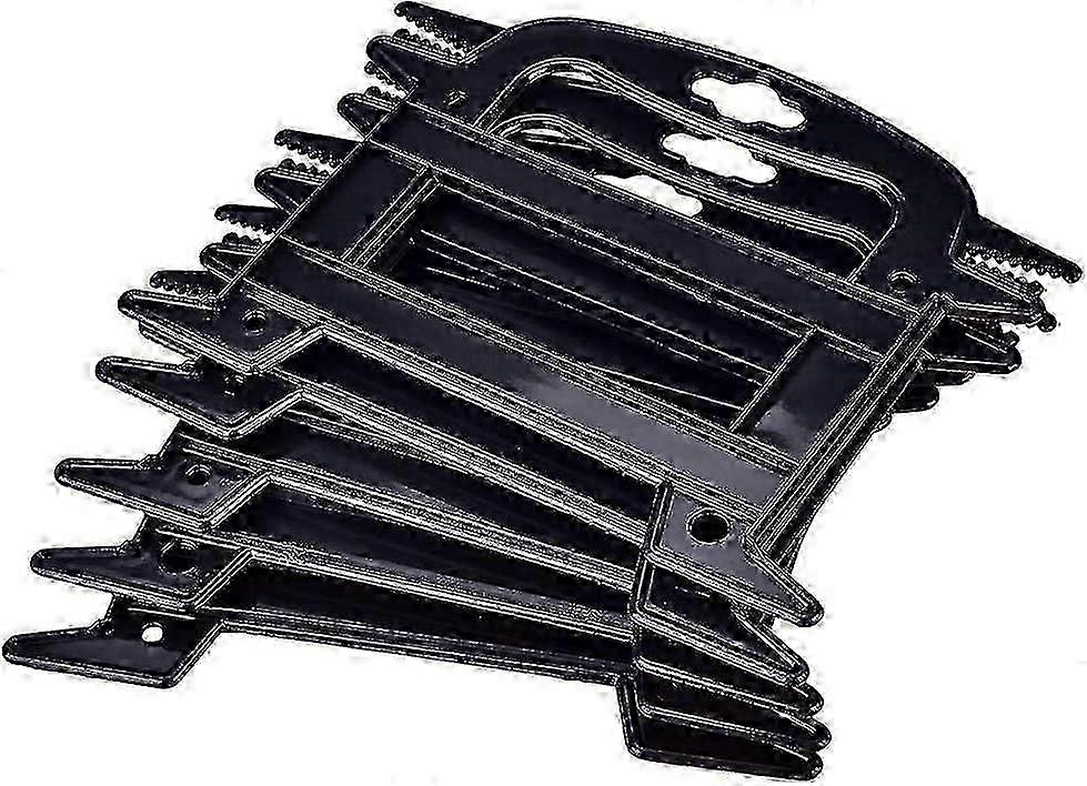 Paracord Line Winder Rope - Cord Organizer for Parachute Cord and Fishing Line Cable Bobbins