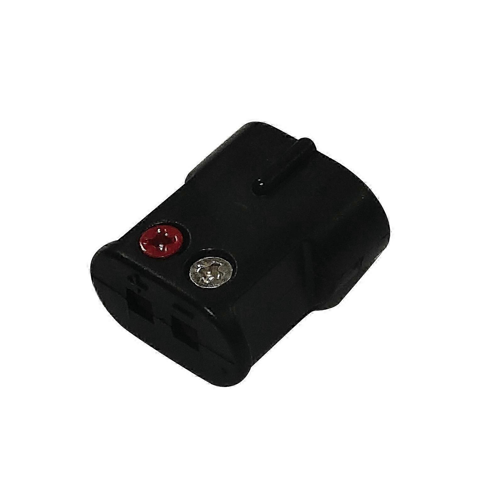 1/2/5pcs For Bose St535 525 Am10 V35 Bare Speaker Wire Lightweight Power Adapter Connector Portable