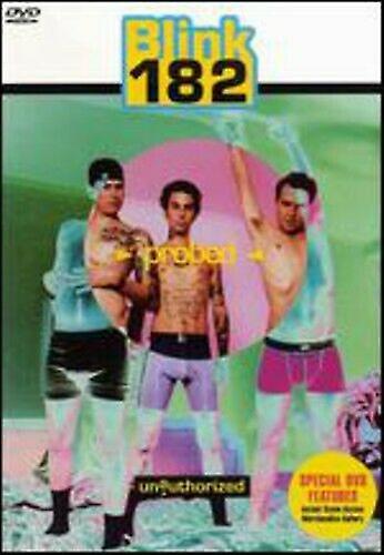 Probed [DVD] [Region 1] [US Import] [NTS DVD