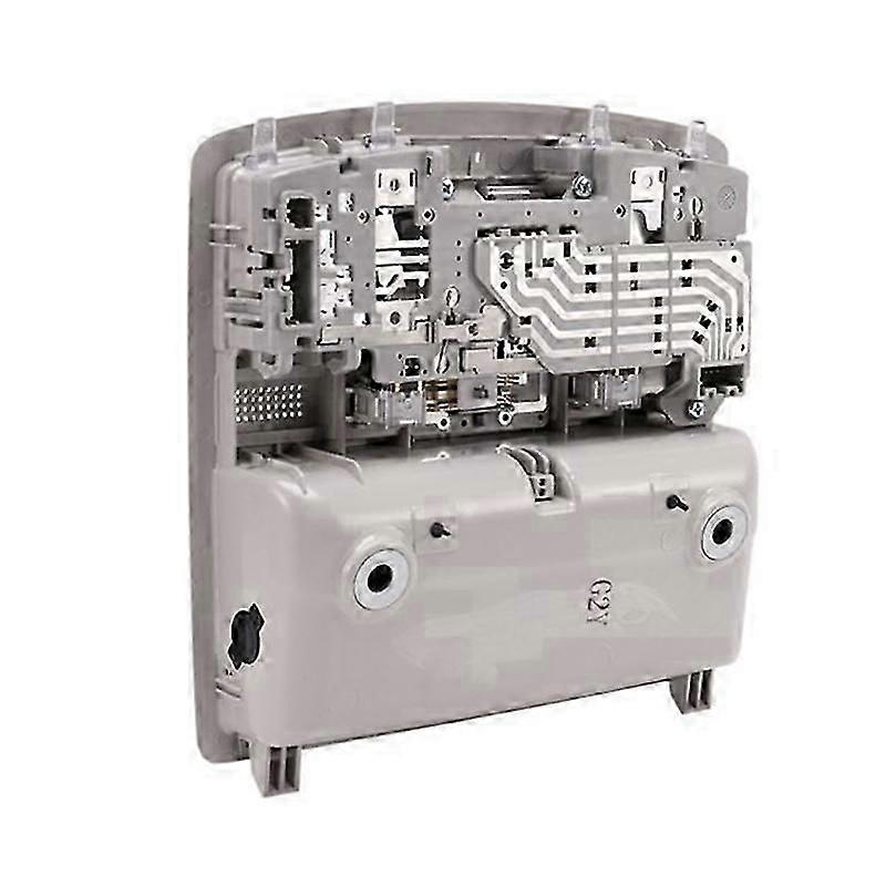 Overhead Reading With Sunroof Switch Car For Mazda 6 Gh 2007-2012 Cx-9 Td11-69-970