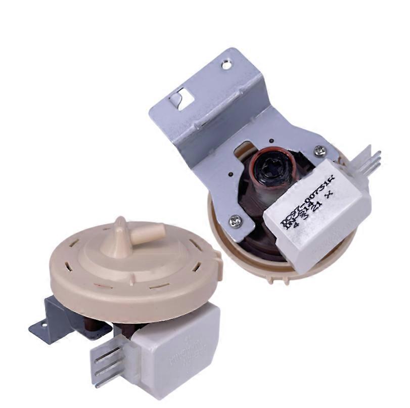 Washer Water Level Sensor DC97-00731A DN-S14 for Samsung Washer Water Level Sensor Switch Controller Accessories